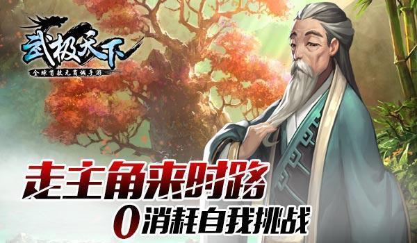 解锁你的疑惑,与起诉离婚到什么地方办理一起探索世界